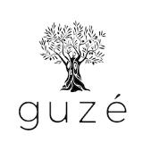 Guze logo